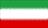 Flag Icon